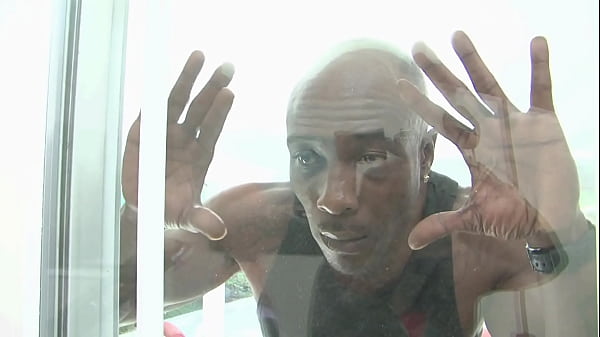 Busty Petite Teen Camille Lixx Gets Anal Creampie For The First Time!