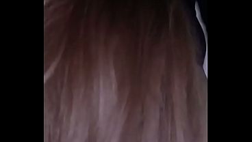SEXYY A$$ WHITE / PUSSY PINk full ANAL (Part 1)