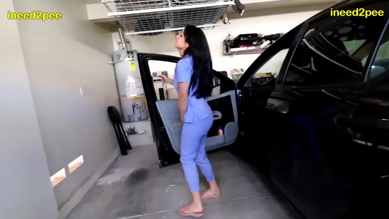 Chicas desesperadas mojando sus jeans ajustados omorashi 2024
                         lesbian piss solo girl piss on body only women muchos negros