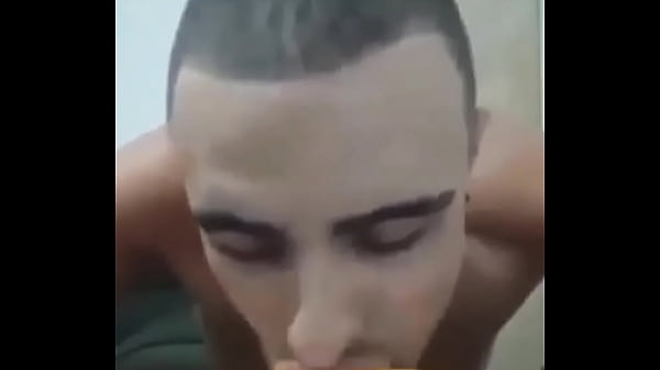 TUTORIAL EDUCATIVO PARA HOMENS HETEROS