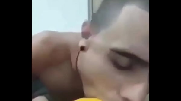  TUTORIAL EDUCATIVO PARA HOMENS HETEROS