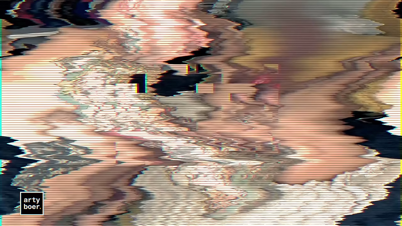 arty boer and alex tsahalis the warm-up.