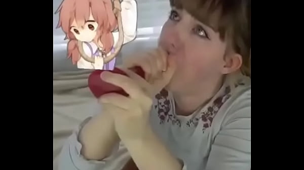 Quero nome dessa gostosa