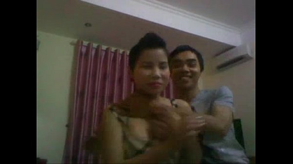 Kun Ha Na»™i - XVIDEOS.COM
