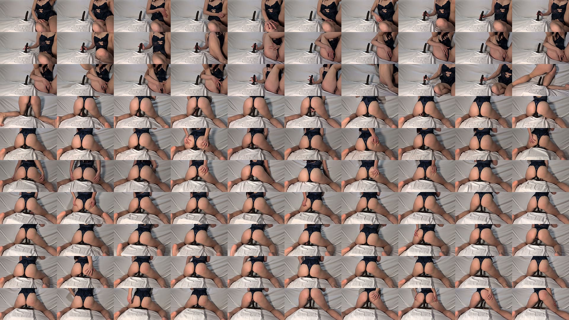 wife fantasizing bbc cowgirl riding 预览图