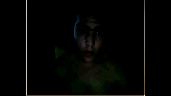 Vídeo