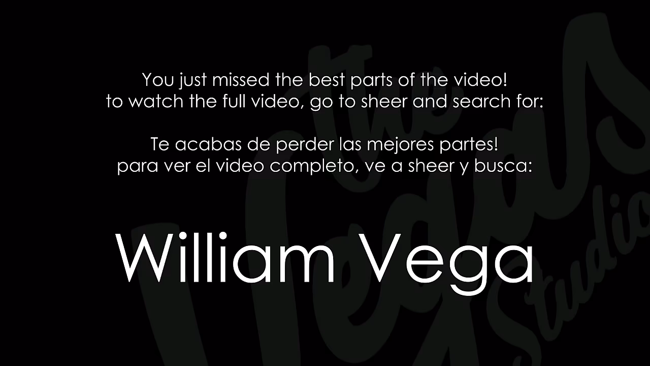 No script, just heat &ndash_ Our most intense night ever