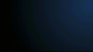 Calentando a mi esposo para coger haciendo exhibicionismo