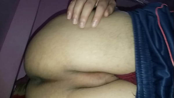 Download Video - 20180304 171521