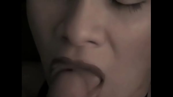 thumb perfect sex