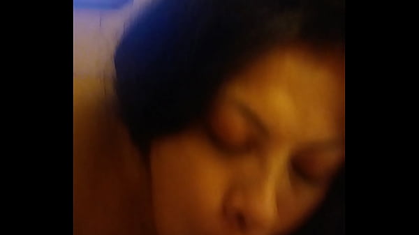 Married Slut Cheating At The Hotel Gets Fucked Good