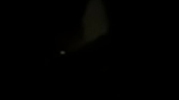 Video x&aacute;c minh