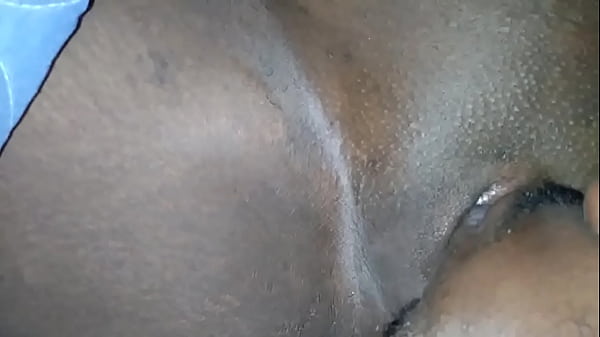 Oui Je Mange Aussi De La Chatte