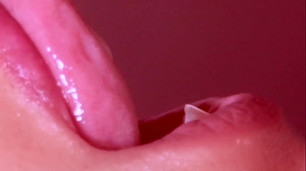 my sister in law sucks my dick, uncensored Japanese
