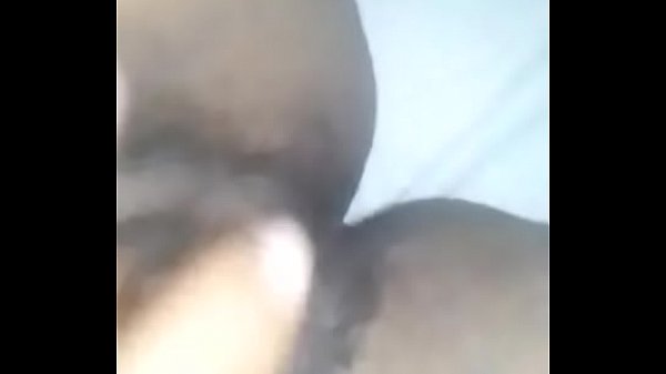 Download Video - Me gusta pagiarme