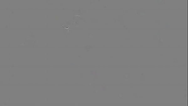 Cute Amateur Teen Girl Masturbating clip-33