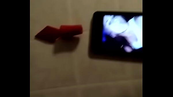 Acabada virtual a una buena amiga