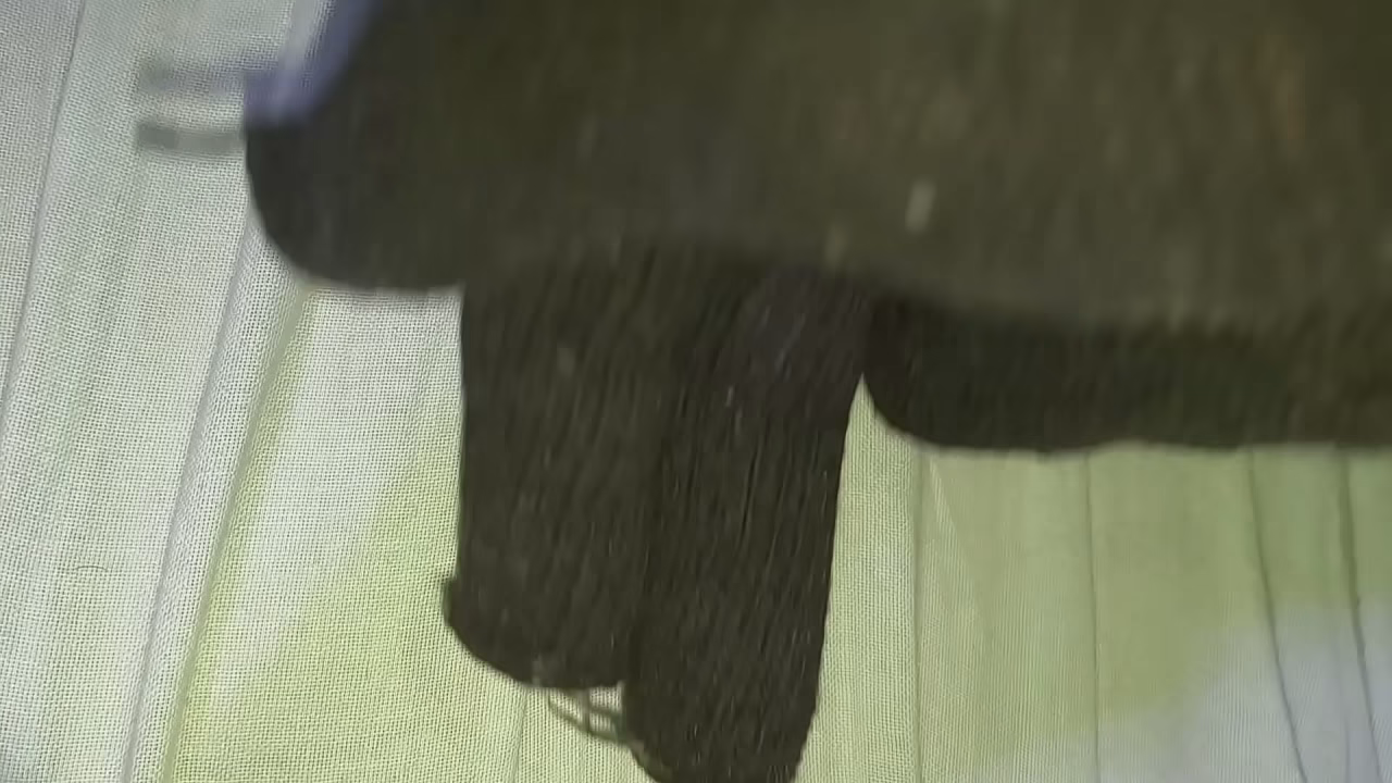 Fodendo gostoso o cuzinho