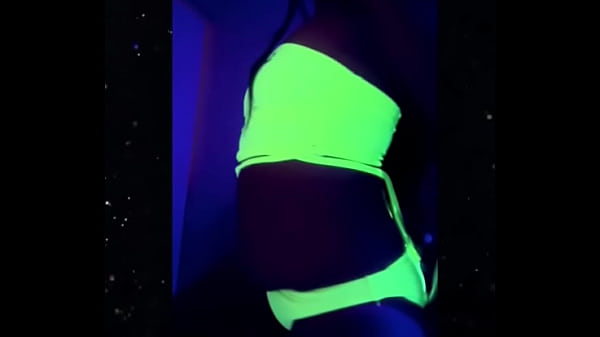 4rm Screwston:TeXxXas’ Finest “BabyGurl”