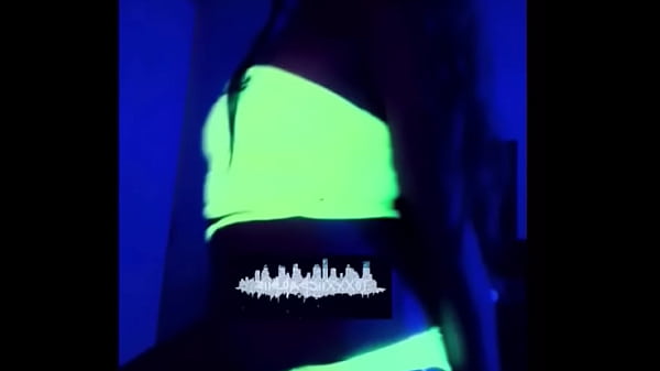 4rm Screwston:TeXxXas&rsquo; Finest &ldquo;BabyGurl&rdquo;