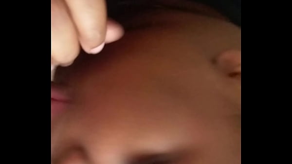 Good neck