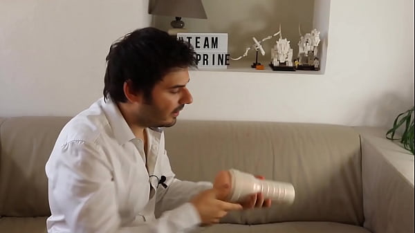 Fabrice Julien - Le Tuto Vaginette - Nouvelles ...