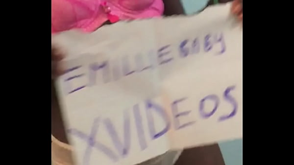 Download Video - Video de v&eacute;rification