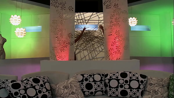 Jenna Presley And Nikki Benz Take Turns Getting Their Pussies Fucked Hard