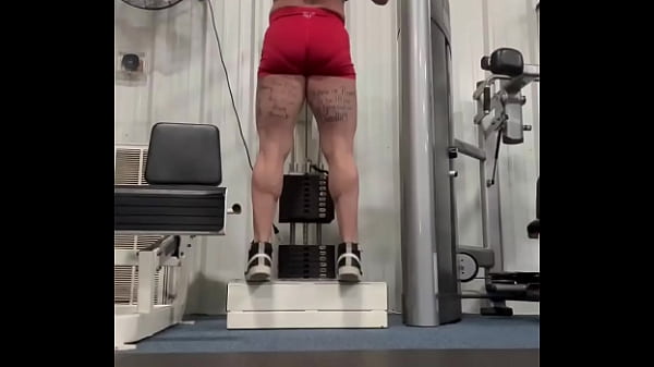 Make sure you follow my lifting page  PTTabz on X  AND my IG: steeles1023 ?