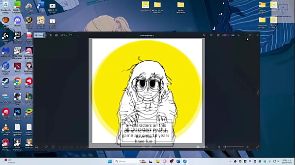 Download Video - Henteria Chronicles 3 Part 21 Eng &lpar;game with pixel art no images or animated scenes&rpar;&sol;&sol;i found a bug i already solve &colon;p