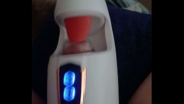 Tallguy12345 - update #10 - 1000004669 - Feb 13, 2026