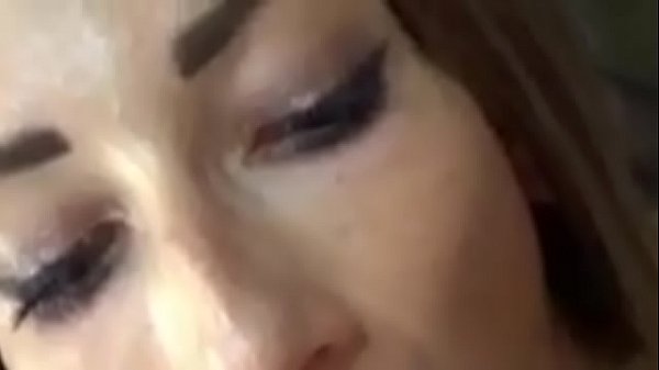 thumb handjob compilation