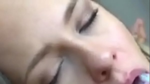 thumb handjob compilation