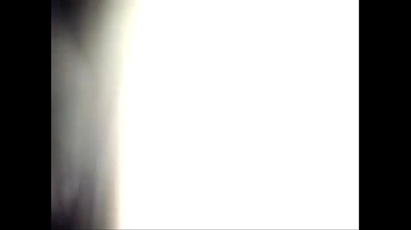 Chilean couple fucking