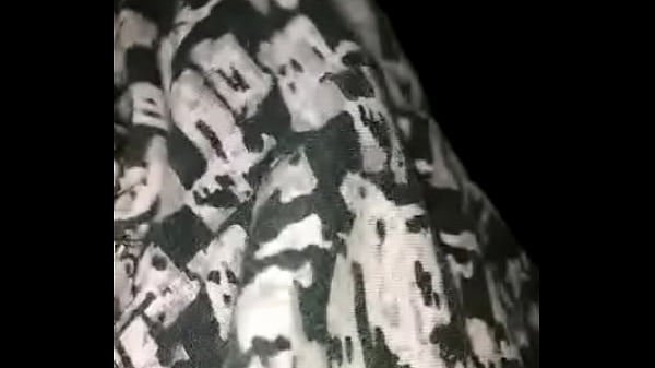 Indian dick hiding inside pant and being naughty...............................