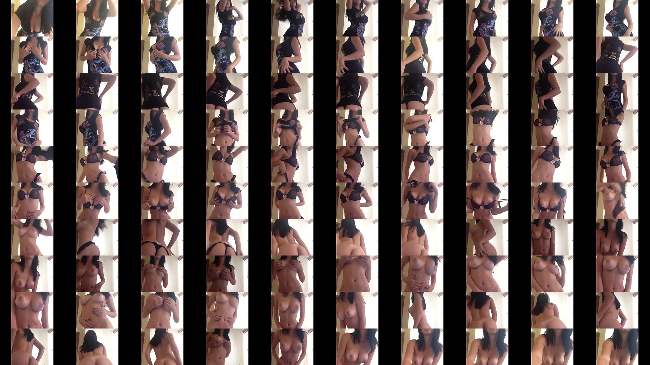 VID-20150529-WA0047 striper dancing 预览图