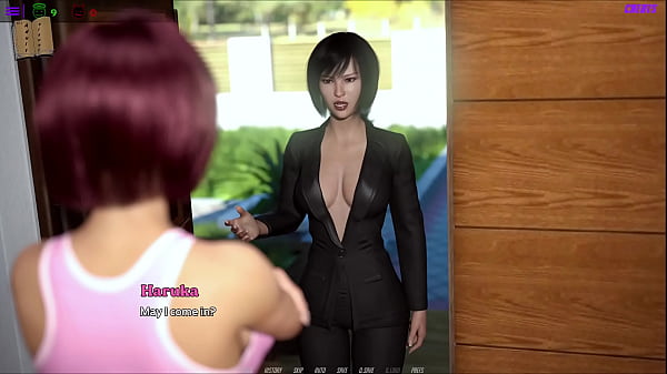 thumb savior 51