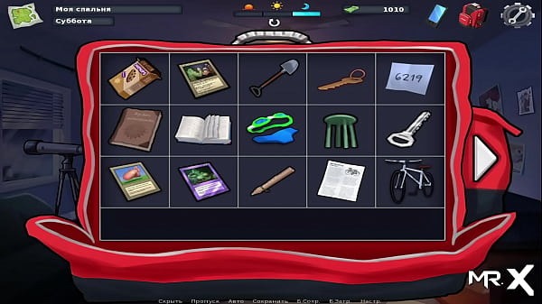 Download Video - SummertimeSaga - will we do yoga more often&quest; E1 &num; 91