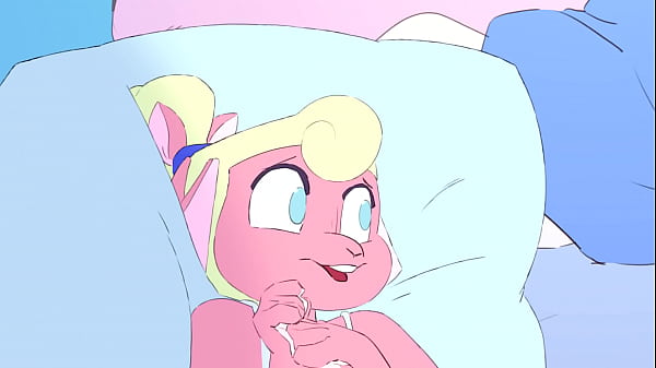 Slip of the Tongue