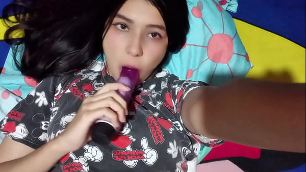 DO YOU LIKE MY TITS?