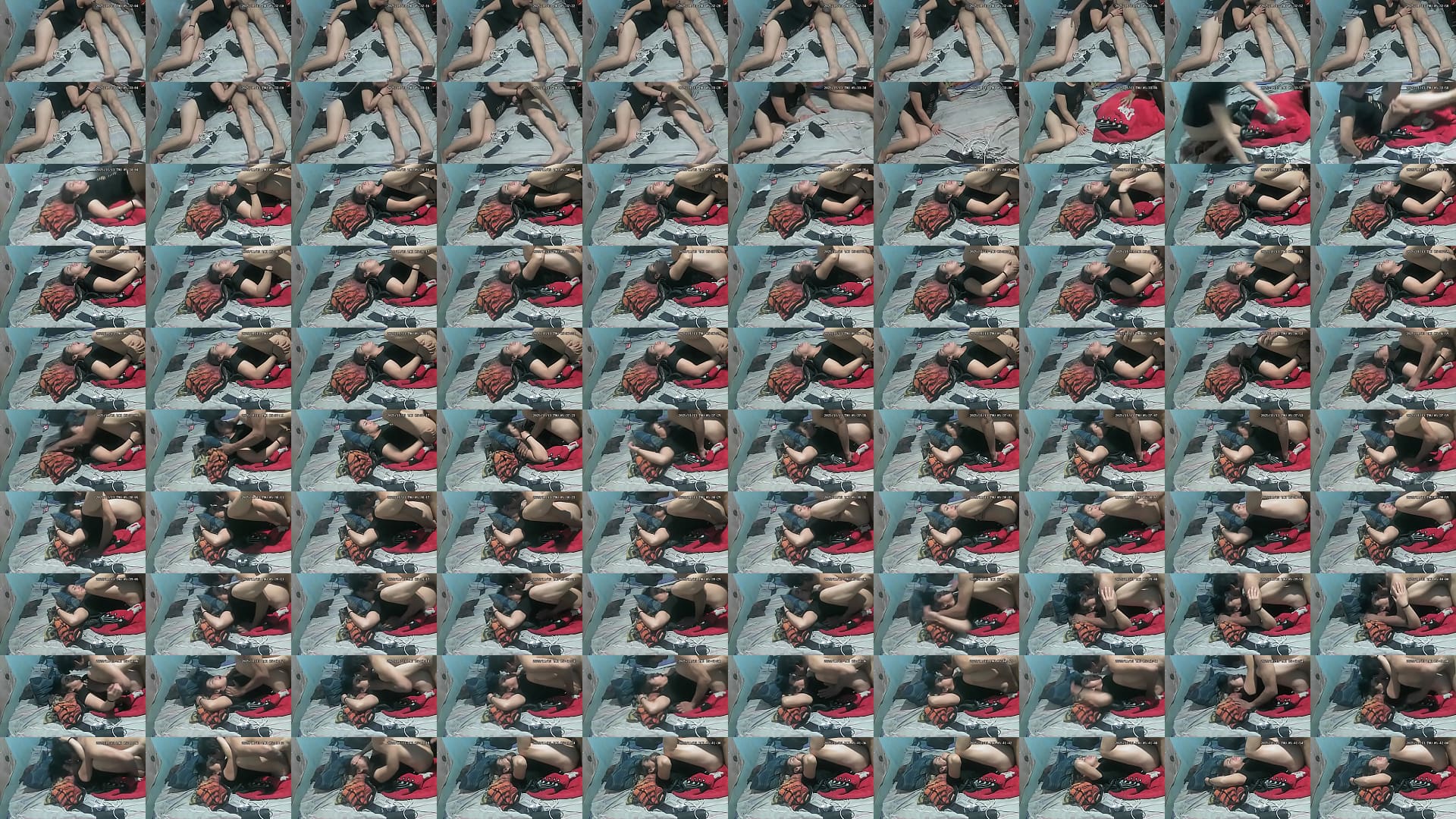 Angysexproduction - update #16 - 1882 - May 05, 2026 预览图