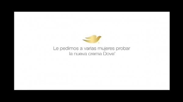 thumb crema anal