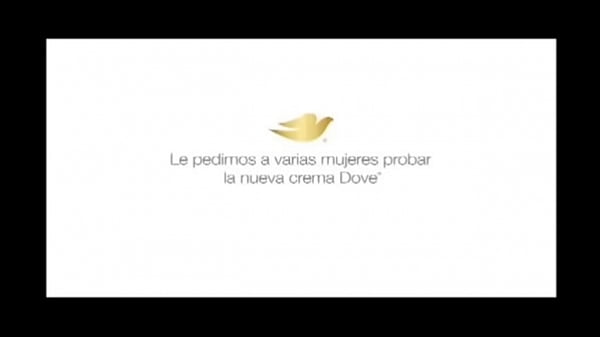 thumb crema anal