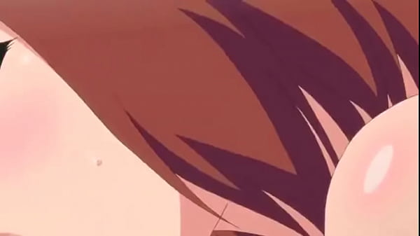 検証ビデオ