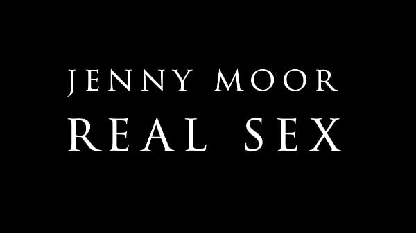 COUPLE HOT REAL SEX HARD ANAL REAL ORGASM