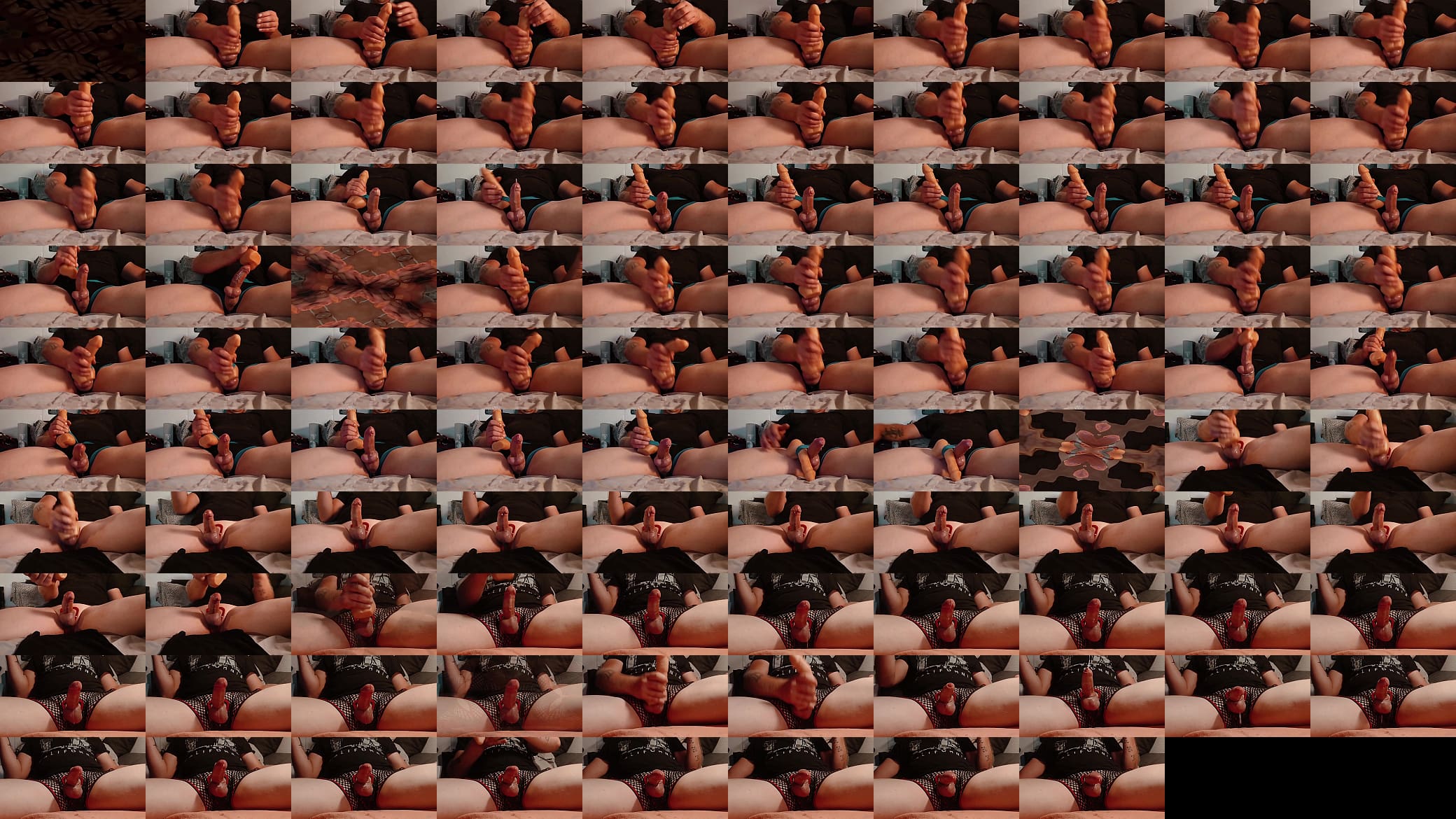 COCKSUCKER CUMSOCCER 预览图