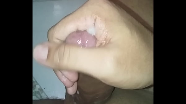 Download Video - agradando as fas parte 2