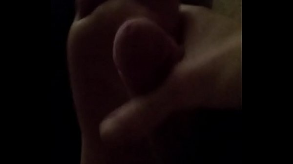 Footjob slut loves to have her feet fucked