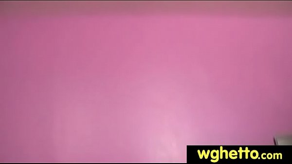 A white dude fuck hot white ghetto babe 4