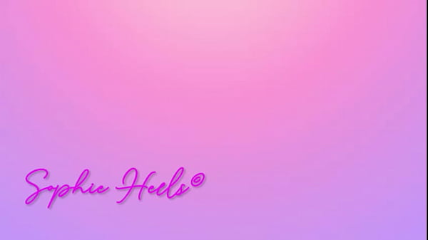 Katie Kush Wants You To Cum on Her Smelly Soles